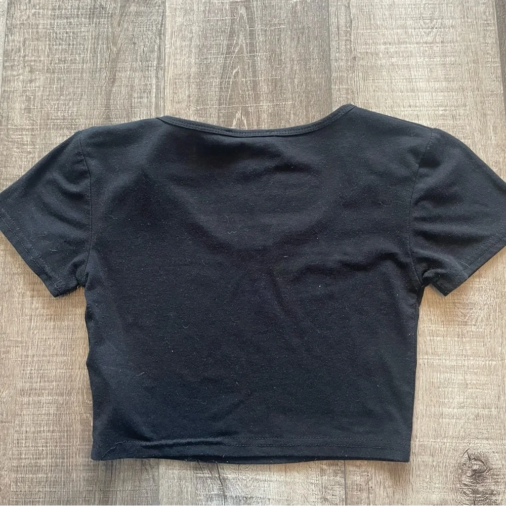 ✨FREE✨ - Picture 3 of 5